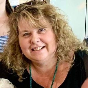 Meet your Posher, Belinda